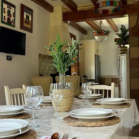 Spacious In Bizkaia With Private Pool And Fireplace *
