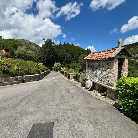 Spacious In Bizkaia With Private Pool And Fireplace Villa *