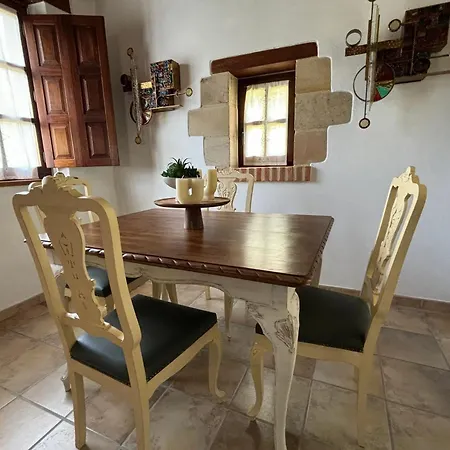 Spacious In Bizkaia With Private Pool And Fireplace *